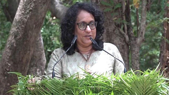 Government Advances Indigenous Peoples' Bill, Commits to Protecting Vedda Rights