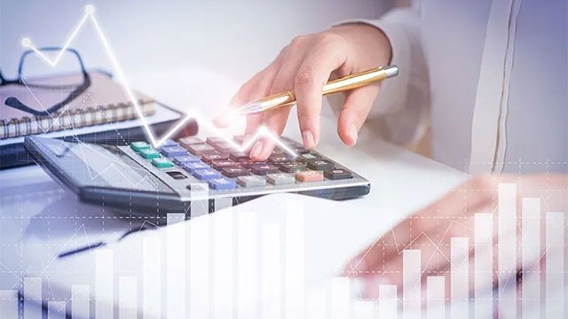Parliamentary Panel Urges Modernisation of Tax System and Expanded Revenue Base
