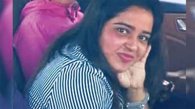 Prime suspect in Ganemulla Sanjeewa murder remanded for further questioning