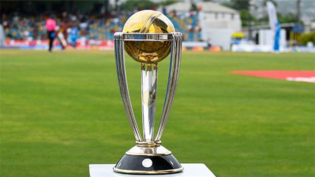 Afghanistan Secures 2027 World Cup Spot; West Indies Face Qualifier Route Again