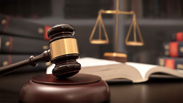 Government Defers Decision on Death Penalty for Drug Trafficking