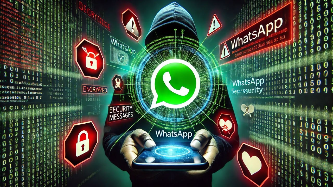 SLCERT Alerts Sri Lankans to Zero-Click WhatsApp Attack Targeting iPhone Users
