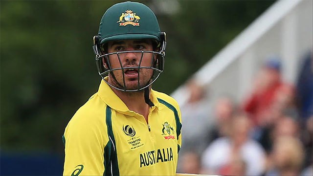 Henriques to Lead Portugal in T20 World Cup Qualifying Bid