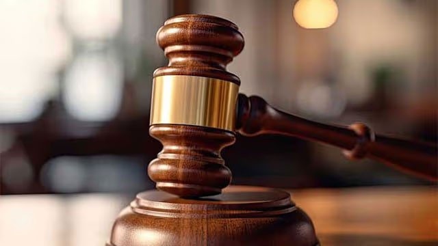 Two Norwood Officials Remanded in Rs. 16.2 Million Aswesuma Welfare Fraud Case