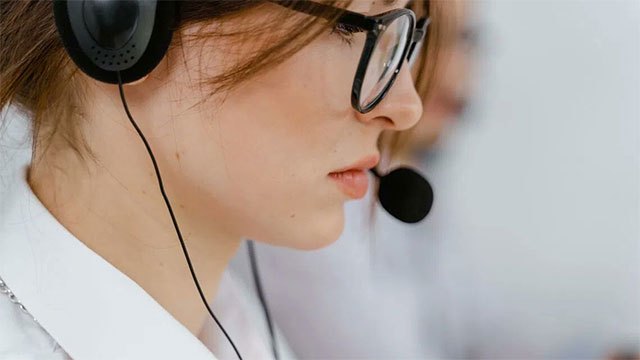France Implements Sweeping Ban on Unsolicited Telemarketing Calls