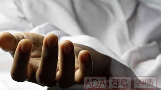 Two children drown in Kalpitiya boat accident; separate drowning reported in Velanai
