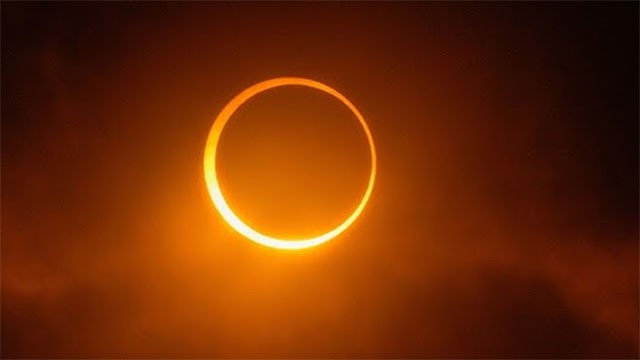 Iceland Braces for Historic Total Solar Eclipse in August