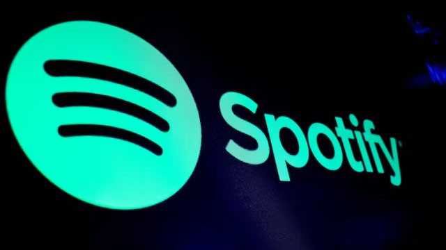 Spotify Introduces AI Persona Badges to Combat Artificial Artist Profiles