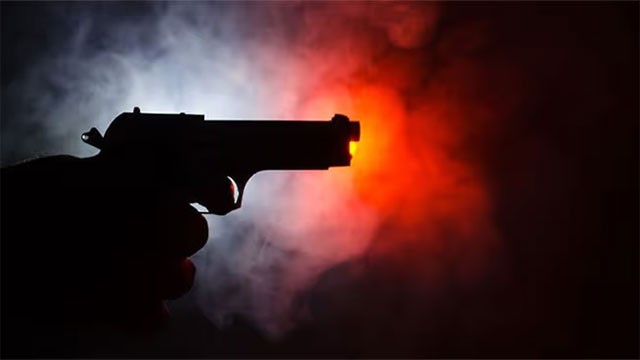Shootout erupts during wildlife enforcement operation in Yala National Park