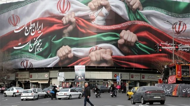 Iran and US Show No Progress in Reviving Ceasefire Agreement