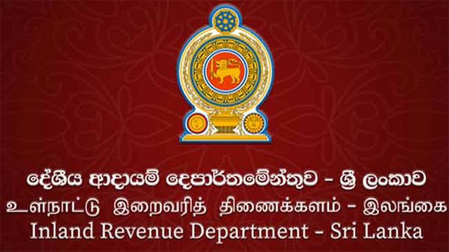 IRD Sets August Deadlines for VAT and Tax Payments