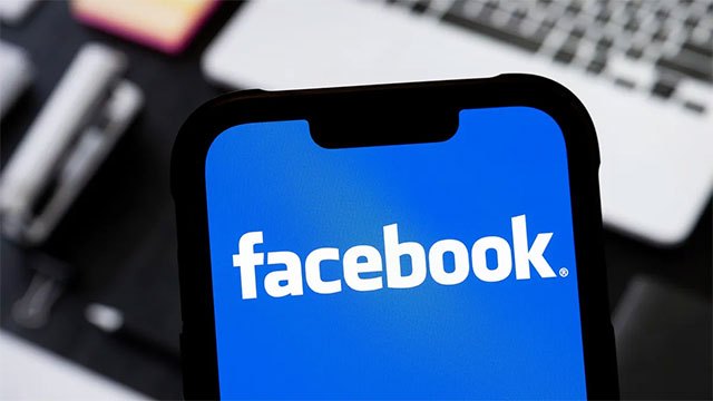 Facebook Launches Standalone Creator Studio App With AI-Powered Features
