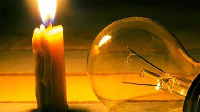 Energy Minister Rules Out Future Power Cuts from Coal Shortages
