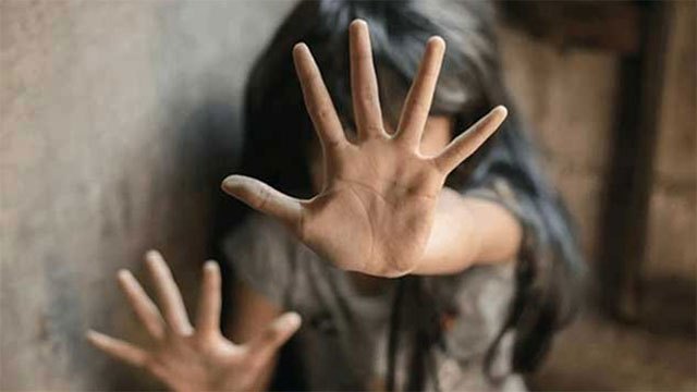 Child Protection Authority Reports Surge in Abuse and Neglect Cases