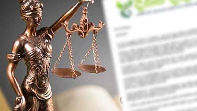 Proposed 22nd Amendment Would Compromise Judicial Independence, Says Civil Society Group