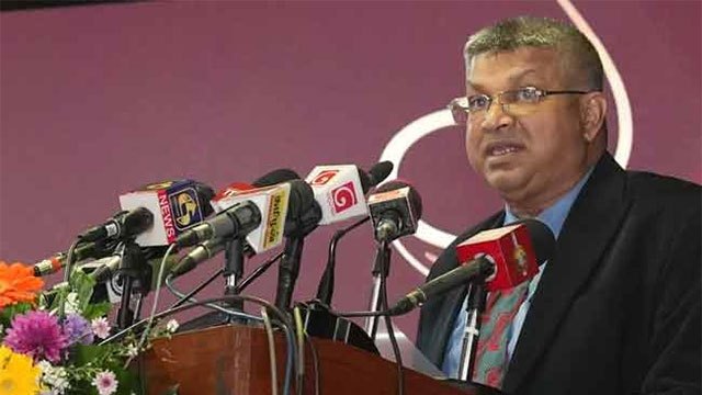 Sri Lanka's Mediation Boards Resolve Over 200,000 Cases Annually, Justice Minister Says