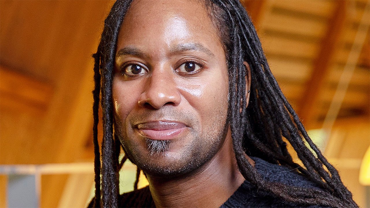 Cambridge Professor at Centre of Plagiarism Controversy Found Dead
