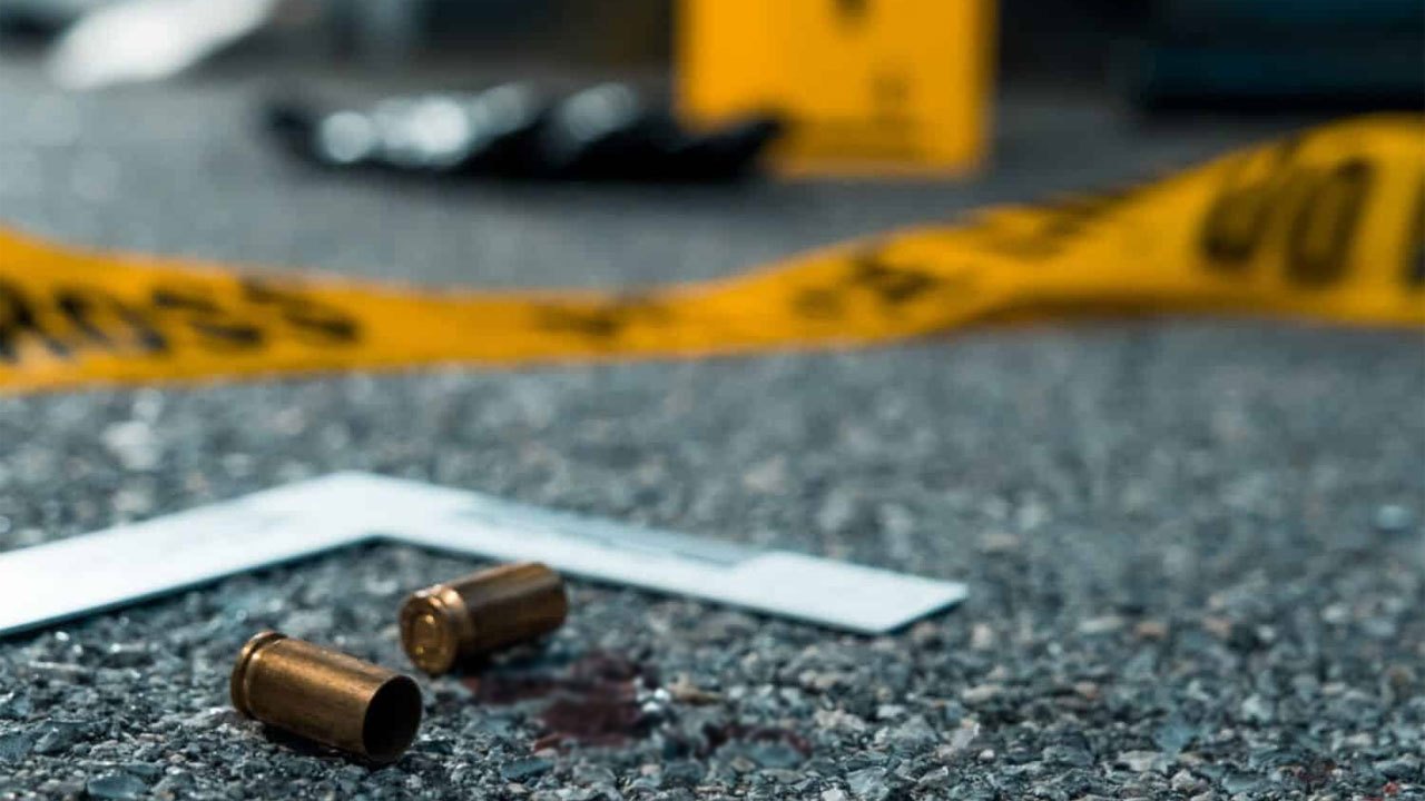 Man dies from injuries sustained in Mount Lavinia shooting