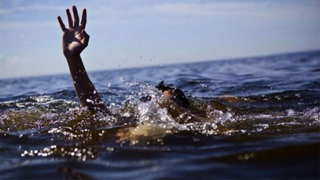Teen Dies in Ma Oya Drowning; One Missing After Bathing Incident
