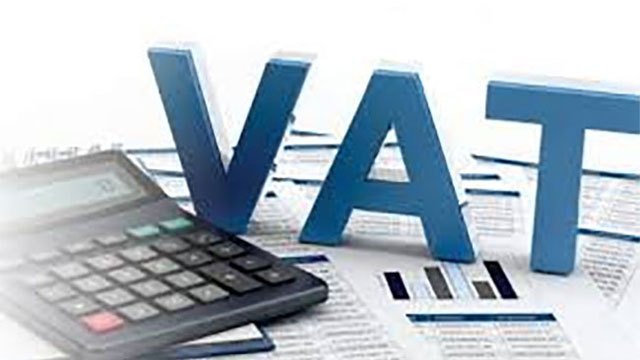 Sri Lanka Postpones Mandatory VAT Invoice Format Change to October 2026