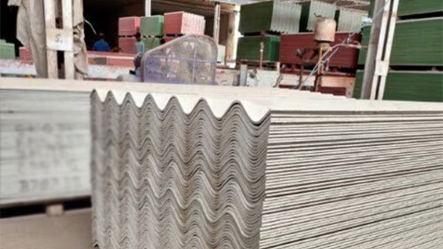 Police Alert Public to Construction Materials Scam Operating Through Social Media