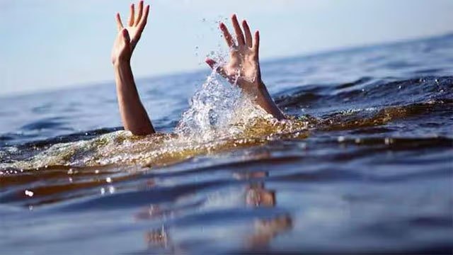 Canadian Resident Dies in Drowning Incident at Nayaru Beach