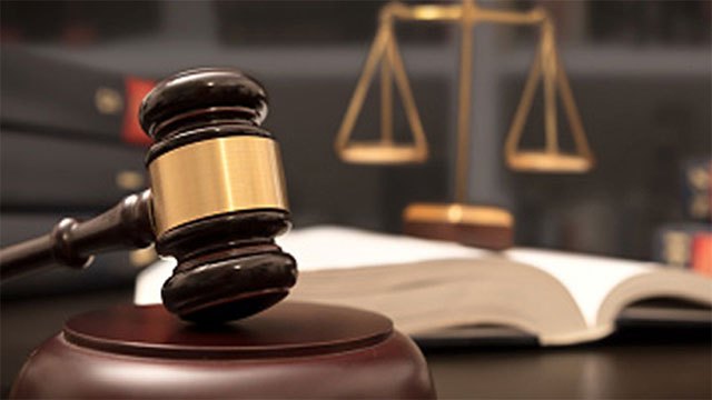 Defendants Begin Defense in 2019 Easter Sunday Terror Case