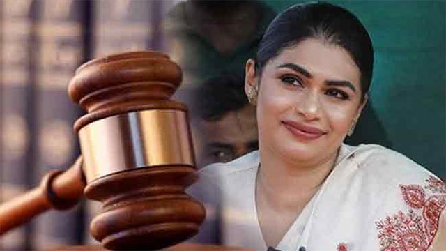 Premachandra Case Adjourned as Police Complete Investigation