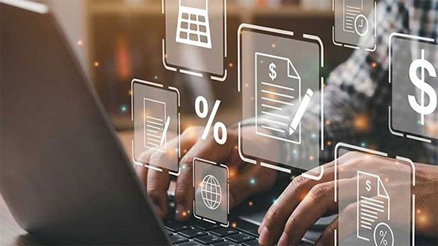 Sri Lanka Introduces 15% Tax Rate on Service Export Income from 2025/26