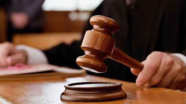 Four Officers Released on Bail in Cannabis Bribery Investigation