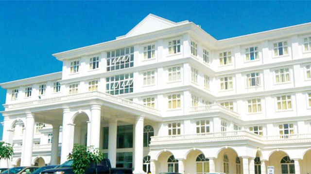 Government Advances Plans to Operationalize Neville Fernando Hospital