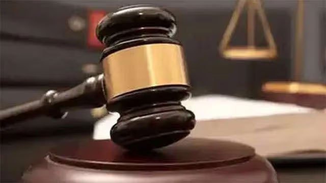Four Bank Managers Remanded in Alleged USD 1 Billion Transfer Investigation
