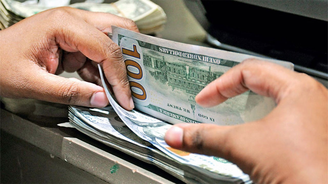 Sri Lanka to Criminalize Unauthorized Overseas Fund Transfers