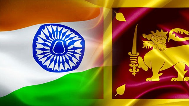 Sri Lanka Emphasizes Need to Balance India Partnership with National Sovereignty