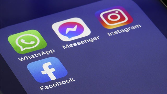 Meta faces major trial over allegations of deliberately addicting children to social platforms