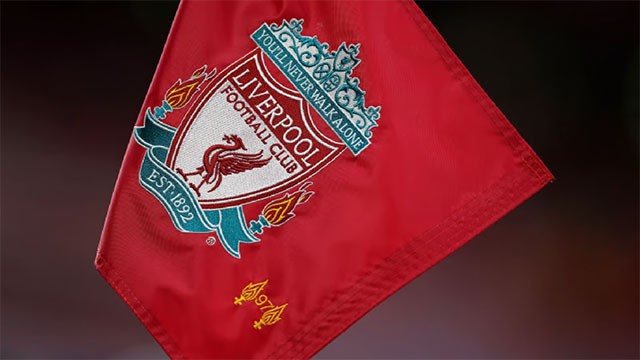 Bezos-led Consortium Acquires Nearly 40% Stake in Liverpool Football Club