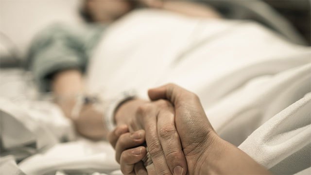 France Legalizes Assisted Dying Following Constitutional Approval