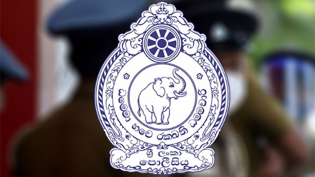 Police Dismiss LTTE Camp Claims in Pallai as Baseless