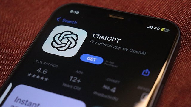 OpenAI to Roll Out Ads in ChatGPT Across 31 European Countries Starting Monday