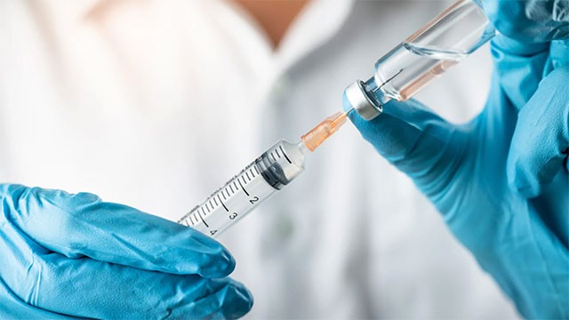 Personalised Cancer Vaccine Shows Promise in Melanoma Trial