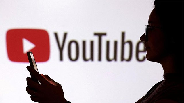 YouTube Standardizes View Counting Across All Video Formats Starting August