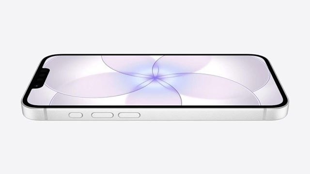 Apple reportedly abandons all-glass iPhone design for 20th anniversary model