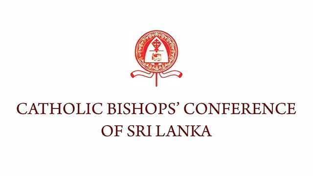 Catholic Bishops' Conference Raises Concerns Over Proposed Judicial Retirement Age Extension