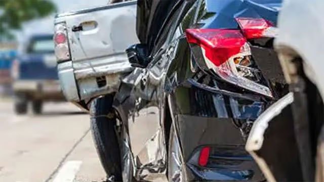 Road Fatalities Reach 1,749 This Year as Sri Lanka Grapples with Traffic Safety Crisis