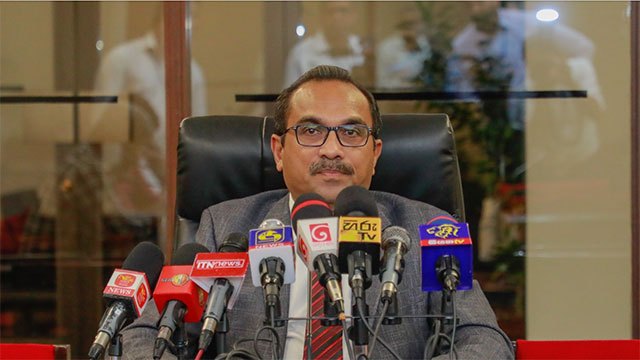 Railway season ticket system to expand to private sector workers