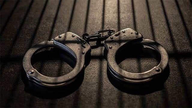 Suspect arrested in Minuwangoda shooting case