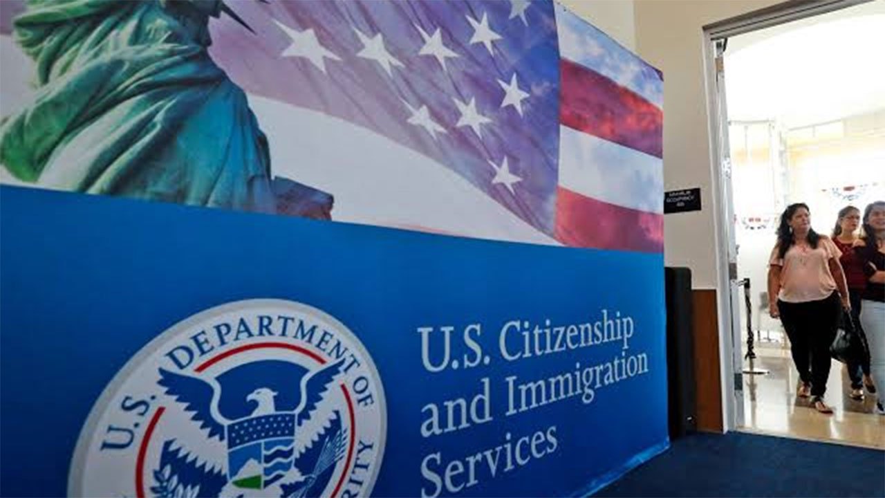 US Court Invalidates Trump Administration's Visa Suspension for 75 Nations