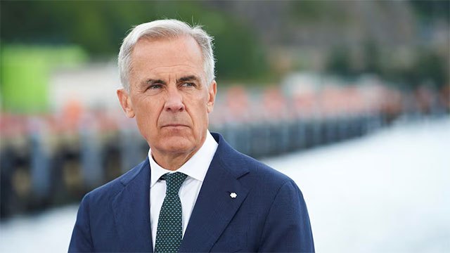 Canada to Launch Retaliatory Tariffs Against US From September 8
