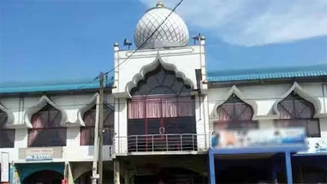 Government Allocates Rs. 10 Million for Mosque Development in Gampaha District