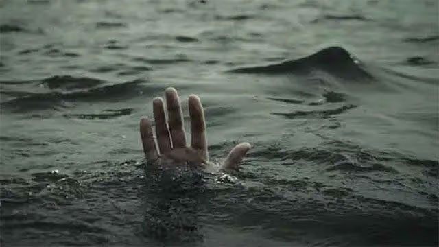 Young Man Dies in Drowning Incident at Galpoththahena Lake